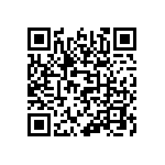 830-10-042-10-001101 QRCode