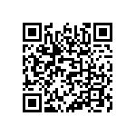 830-10-042-20-001101 QRCode