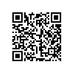 830-10-048-10-001101 QRCode