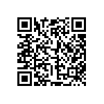 830-10-049-10-001101 QRCode