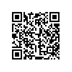 830-10-049-30-001101 QRCode