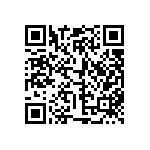 830-10-049-40-001101 QRCode