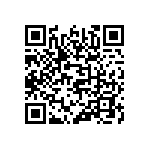 830-10-050-40-001101 QRCode