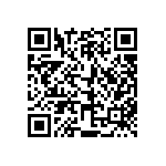 830-80-003-30-001101 QRCode