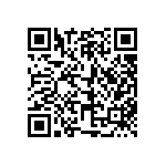 830-80-003-40-001101 QRCode