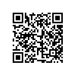 830-80-006-40-001191 QRCode