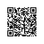 830-80-007-20-001101 QRCode