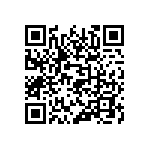 830-80-007-40-001101 QRCode