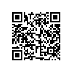 830-80-007-40-001191 QRCode