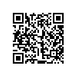 830-80-008-30-001101 QRCode