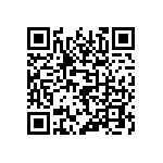 830-80-009-40-001101 QRCode