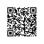 830-80-010-40-001191 QRCode