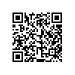 830-80-011-30-001101 QRCode