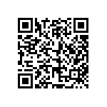 830-80-012-10-001101 QRCode