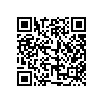 830-80-012-40-001101 QRCode