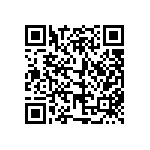 830-80-012-40-001191 QRCode