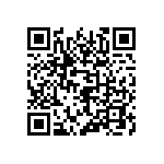 830-80-013-40-001101 QRCode