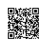 830-80-014-40-001191 QRCode