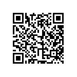 830-80-015-10-001101 QRCode