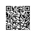 830-80-016-20-001101 QRCode