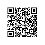 830-80-016-30-001101 QRCode