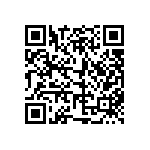 830-80-016-40-001191 QRCode