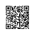 830-80-017-20-001101 QRCode