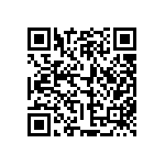 830-80-019-10-001101 QRCode