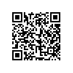 830-80-020-10-001101 QRCode