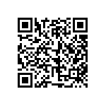 830-80-020-40-001101 QRCode