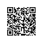 830-80-021-30-001101 QRCode