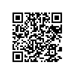 830-80-021-40-001101 QRCode