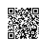 830-80-022-30-001101 QRCode