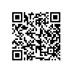 830-80-022-40-001101 QRCode