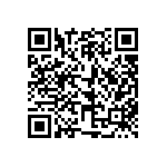 830-80-023-40-001101 QRCode