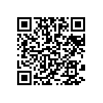 830-80-026-40-001101 QRCode