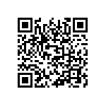 830-80-027-30-001101 QRCode