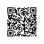 830-80-028-10-001101 QRCode