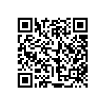 830-80-028-20-001101 QRCode