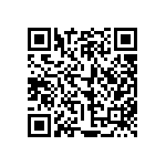 830-80-029-20-001101 QRCode