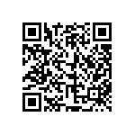 830-80-030-10-001101 QRCode