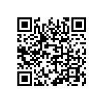 830-80-031-10-001101 QRCode