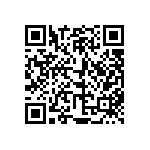 830-80-031-20-001101 QRCode