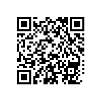 830-80-032-20-001101 QRCode