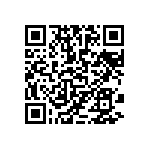 830-80-032-30-001101 QRCode