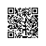 830-80-033-30-001101 QRCode