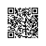 830-80-034-40-001101 QRCode