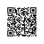 830-80-036-20-001101 QRCode