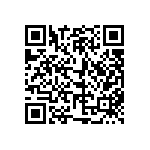 830-80-036-40-001101 QRCode