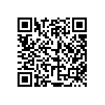 830-80-037-20-001101 QRCode